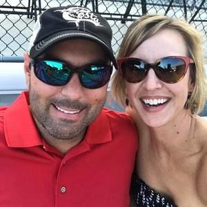 Meet your Posher, Annie